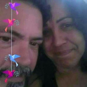 Meet your Posher, Heriberto